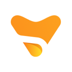 coin icon