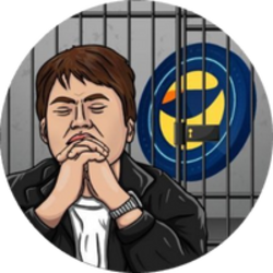 coin icon