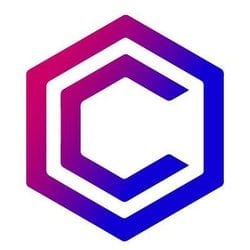 coin icon