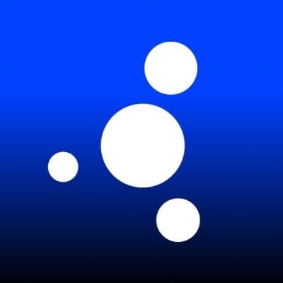 coin icon