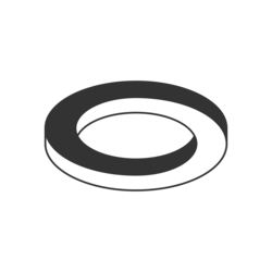 coin logo