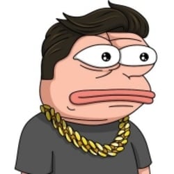 coin icon