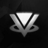 coin icon