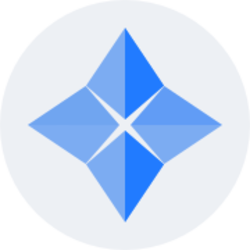 coin icon