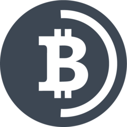 coin logo