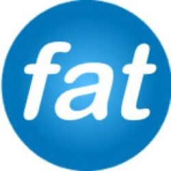 coin icon