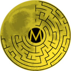 coin icon