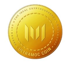 coin logo