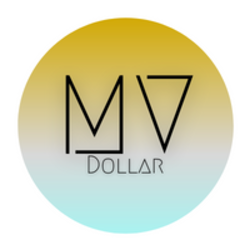 coin logo