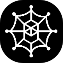 coin logo