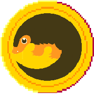 coin logo