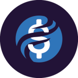 coin logo