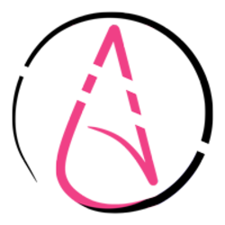 coin logo