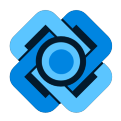 coin icon