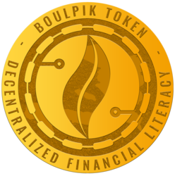 coin logo