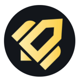 coin logo