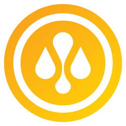 coin logo