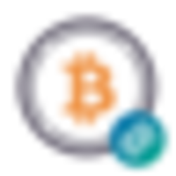 coin logo