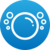 coin-logo