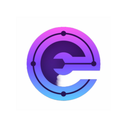 coin logo