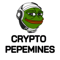 coin logo