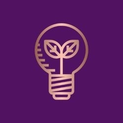 coin icon