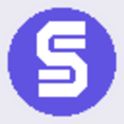 coin logo