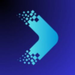 coin icon