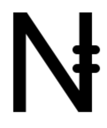 coin logo