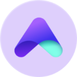 coin icon