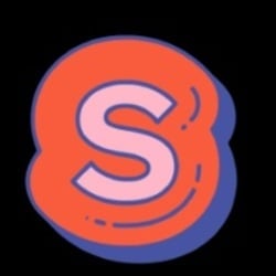 coin icon