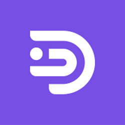 coin icon