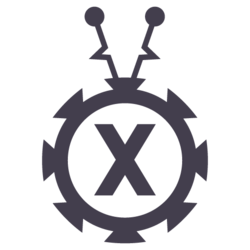 coin logo