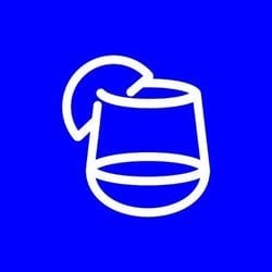 coin logo