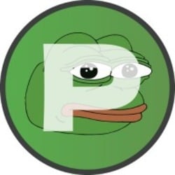 coin icon