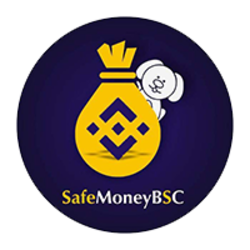coin icon