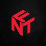coin logo