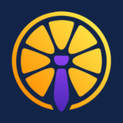 coin logo