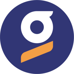 coin logo
