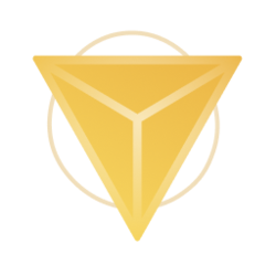 coin icon