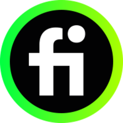 coin icon