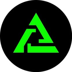 coin logo