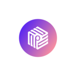 coin logo