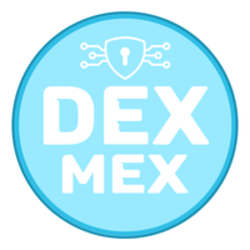 coin icon