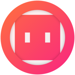 coin logo