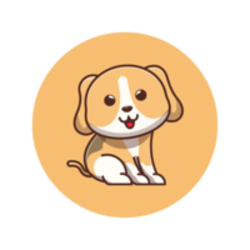 coin logo