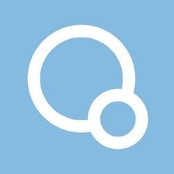 coin icon