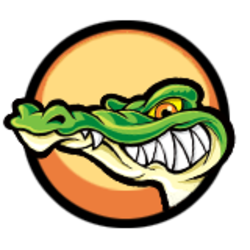 coin logo