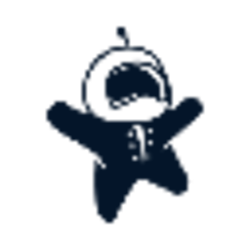 coin icon