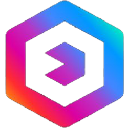 coin logo